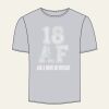 Gamegear® Cooltex® training t-shirt Thumbnail
