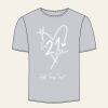 Gamegear® Cooltex® training t-shirt Thumbnail