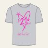 Gamegear® Cooltex® training t-shirt Thumbnail