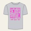 Gamegear® Cooltex® training t-shirt Thumbnail