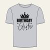 Gamegear® Cooltex® training t-shirt Thumbnail