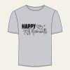 Gamegear® Cooltex® training t-shirt Thumbnail