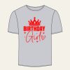 Gamegear® Cooltex® training t-shirt Thumbnail
