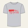 Gamegear® Cooltex® training t-shirt Thumbnail