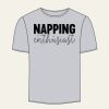 Gamegear® Cooltex® training t-shirt Thumbnail
