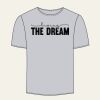 Gamegear® Cooltex® training t-shirt Thumbnail