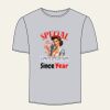 Gamegear® Cooltex® training t-shirt Thumbnail