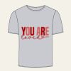 Gamegear® Cooltex® training t-shirt Thumbnail
