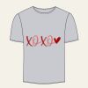 Gamegear® Cooltex® training t-shirt Thumbnail