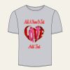 Gamegear® Cooltex® training t-shirt Thumbnail
