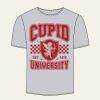 Gamegear® Cooltex® training t-shirt Thumbnail