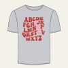 Gamegear® Cooltex® training t-shirt Thumbnail