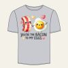 Gamegear® Cooltex® training t-shirt Thumbnail