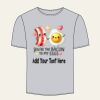 Gamegear® Cooltex® training t-shirt Thumbnail