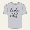 Gamegear® Cooltex® training t-shirt Thumbnail