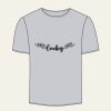 Gamegear® Cooltex® training t-shirt Thumbnail