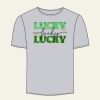 Gamegear® Cooltex® training t-shirt Thumbnail