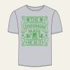 Gamegear® Cooltex® training t-shirt Thumbnail
