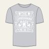 Gamegear® Cooltex® training t-shirt Thumbnail