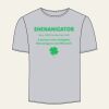 Gamegear® Cooltex® training t-shirt Thumbnail
