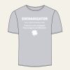 Gamegear® Cooltex® training t-shirt Thumbnail