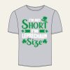 Gamegear® Cooltex® training t-shirt Thumbnail