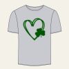 Gamegear® Cooltex® training t-shirt Thumbnail
