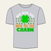 Gamegear® Cooltex® training t-shirt Thumbnail