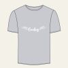 Gamegear® Cooltex® training t-shirt Thumbnail