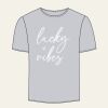 Gamegear® Cooltex® training t-shirt Thumbnail