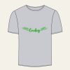 Gamegear® Cooltex® training t-shirt Thumbnail