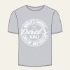 Gamegear® Cooltex® training t-shirt Thumbnail