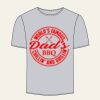 Gamegear® Cooltex® training t-shirt Thumbnail