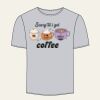 Gamegear® Cooltex® training t-shirt Thumbnail