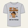 Gamegear® Cooltex® training t-shirt Thumbnail