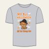 Gamegear® Cooltex® training t-shirt Thumbnail