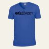 V-neck t-shirt  Thumbnail
