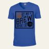 V-neck t-shirt  Thumbnail