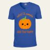 V-neck t-shirt  Thumbnail