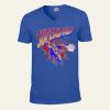 V-neck t-shirt  Thumbnail
