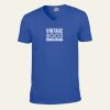 V-neck t-shirt  Thumbnail
