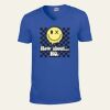 V-neck t-shirt  Thumbnail
