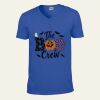 V-neck t-shirt  Thumbnail