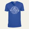 V-neck t-shirt  Thumbnail