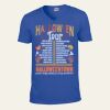 V-neck t-shirt  Thumbnail