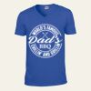 V-neck t-shirt  Thumbnail