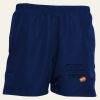 Gamegear sports short Thumbnail