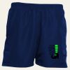 Gamegear sports short Thumbnail