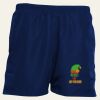 Gamegear sports short Thumbnail