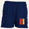 Gamegear sports short Thumbnail